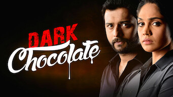 Dark Chocolate (Bengali Version)
