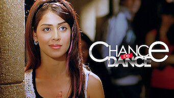 Chance Pe Dance